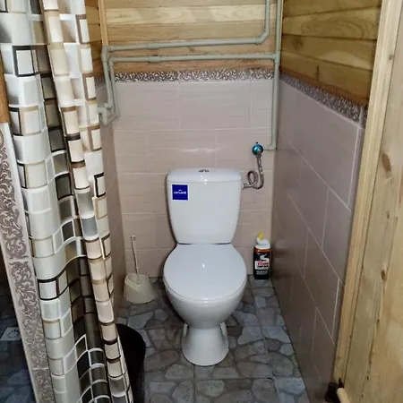 федорчуків за рікою1 Sheshory