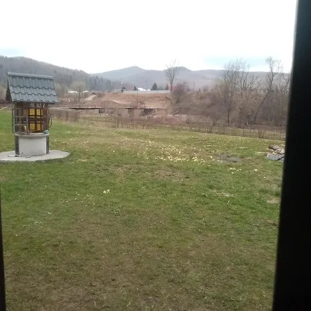 федорчуків за рікою1