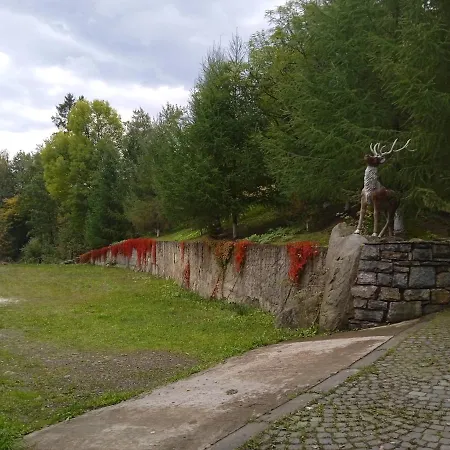 федорчуків за рікою1 * Sheshory