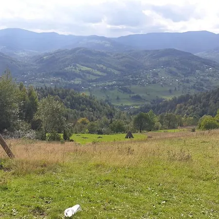 федорчуків за рікою1