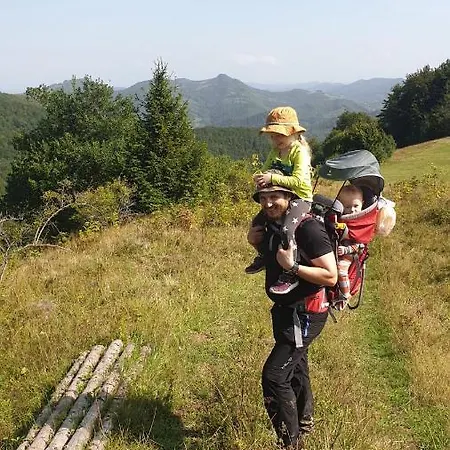 федорчуків за рікою1 *