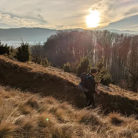 федорчуків за рікою1