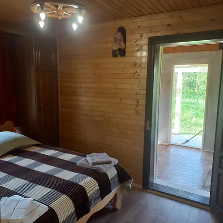 федорчуків за рікою1 Sheshory