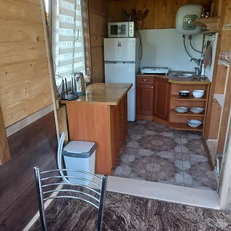 федорчуків за рікою1