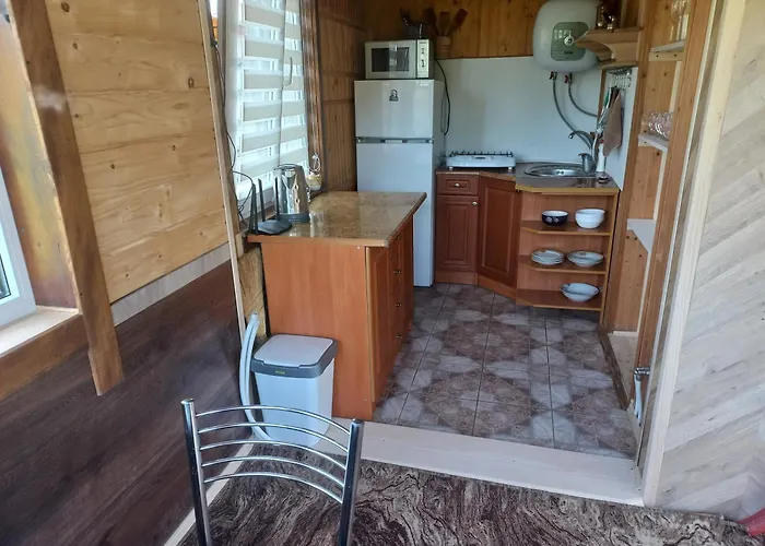 федорчуків за рікою1